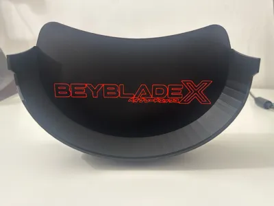 https://makerworld.bblmw.com/makerworld/comment/20260212/3136698867/03ebe04f2628551f.jpg