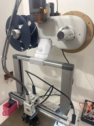 https://makerworld.bblmw.com/makerworld/comment/20260212/3136698867/8ad9df4414c5610f.jpg