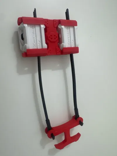 https://makerworld.bblmw.com/makerworld/comment/20260212/3136698867/97b3fe75d568daa7.jpg