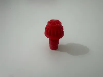 https://makerworld.bblmw.com/makerworld/comment/20260212/3136698867/e2917239d4214570.jpg