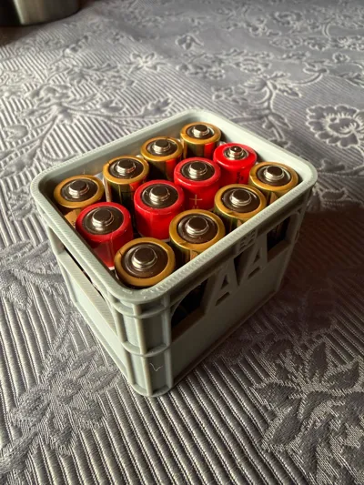 https://makerworld.bblmw.com/makerworld/comment/20260212/315509955/a8594e65830efbb3.jpg