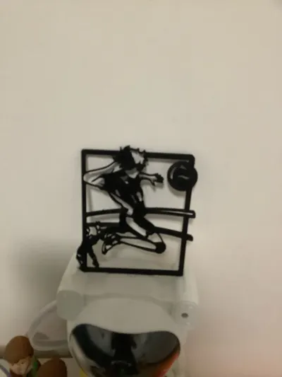 https://makerworld.bblmw.com/makerworld/comment/20260212/3162320322/f5da8ce11bc8ebe2.jpg