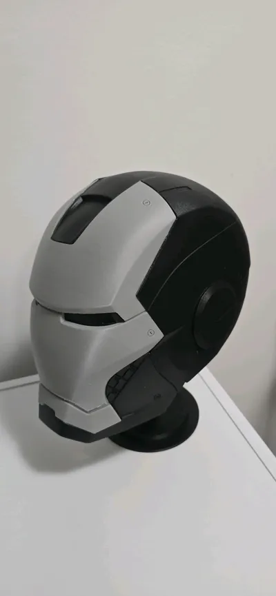 https://makerworld.bblmw.com/makerworld/comment/20260212/3165772073/03bb16592c98734b.jpg