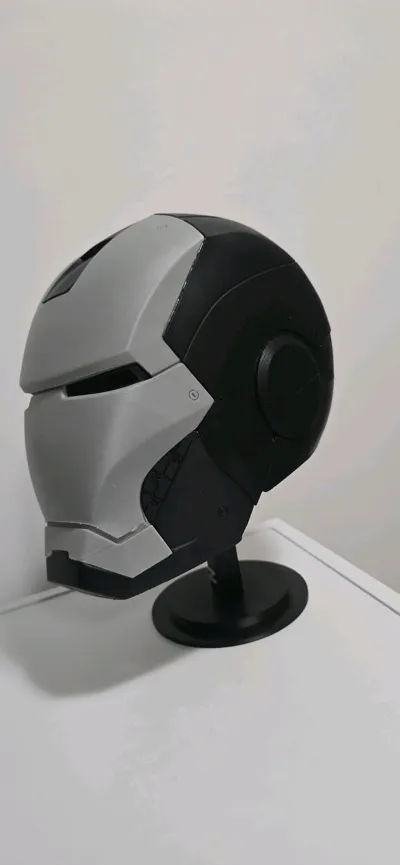 https://makerworld.bblmw.com/makerworld/comment/20260212/3165772073/103c07214fb8d32c.jpg