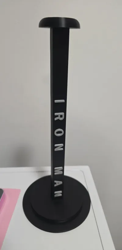 https://makerworld.bblmw.com/makerworld/comment/20260212/3165772073/35ce3578ffed9059.png