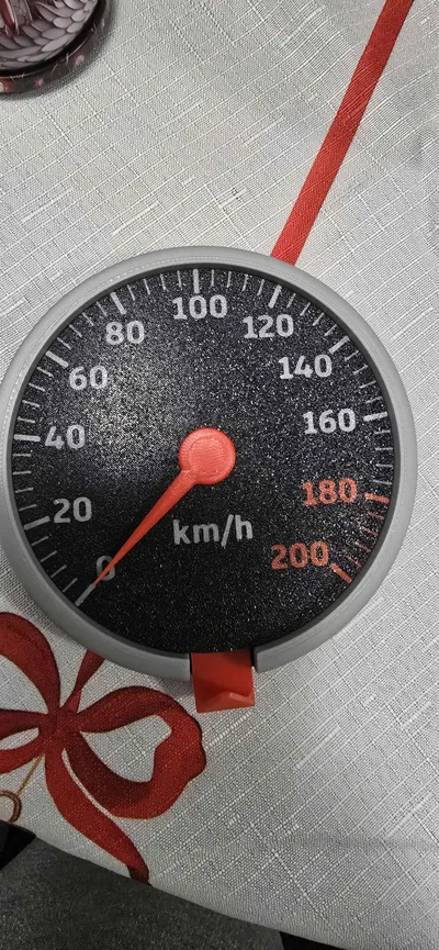 https://makerworld.bblmw.com/makerworld/comment/20260212/3165772073/43ce9218a7a5788d.jpg