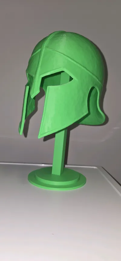 https://makerworld.bblmw.com/makerworld/comment/20260212/3165772073/4e1a0e8eb7d06a07.jpg