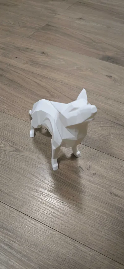 https://makerworld.bblmw.com/makerworld/comment/20260212/3165772073/6ee5ad4c03deb18e.jpg