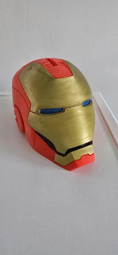 https://makerworld.bblmw.com/makerworld/comment/20260212/3165772073/8ca07fa5f6ab6d00.jpg
