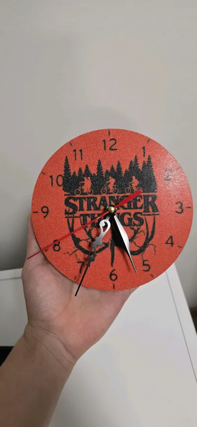 https://makerworld.bblmw.com/makerworld/comment/20260212/3165772073/9866a370c4f8a814.jpg