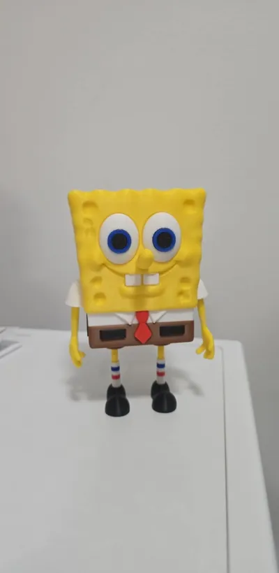 https://makerworld.bblmw.com/makerworld/comment/20260212/3165772073/ad5f41fd60234483.png