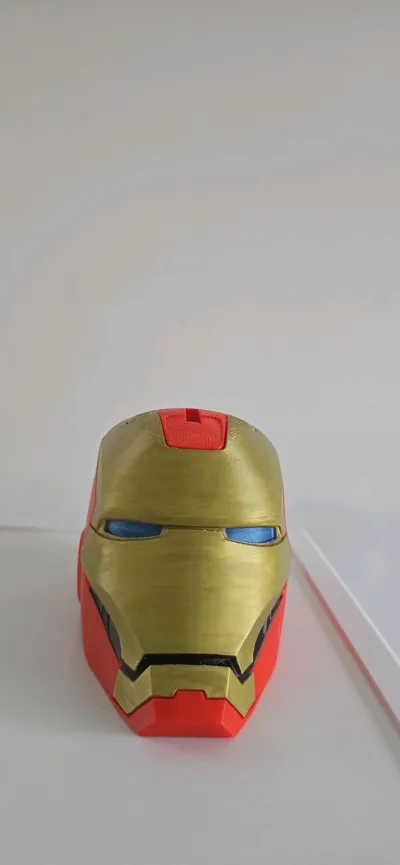 https://makerworld.bblmw.com/makerworld/comment/20260212/3165772073/c852a66b19f50179.jpg