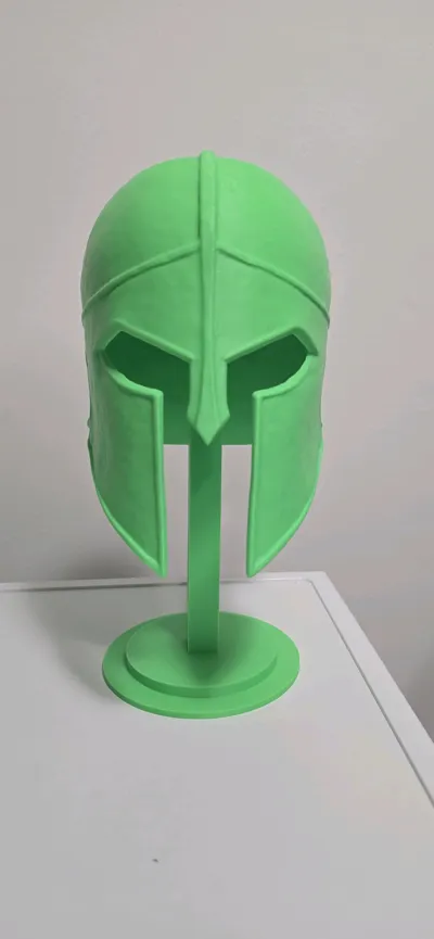 https://makerworld.bblmw.com/makerworld/comment/20260212/3165772073/d03fc6f1d71ac848.jpg