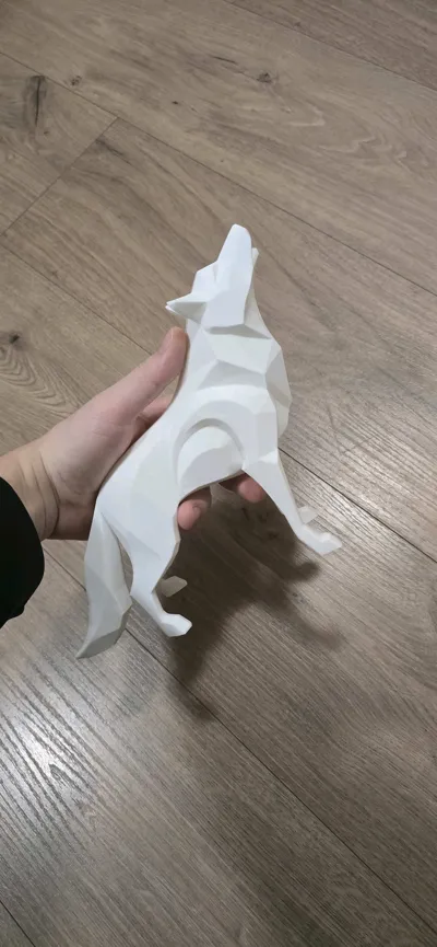 https://makerworld.bblmw.com/makerworld/comment/20260212/3165772073/e604ec54ec72ba2a.jpg