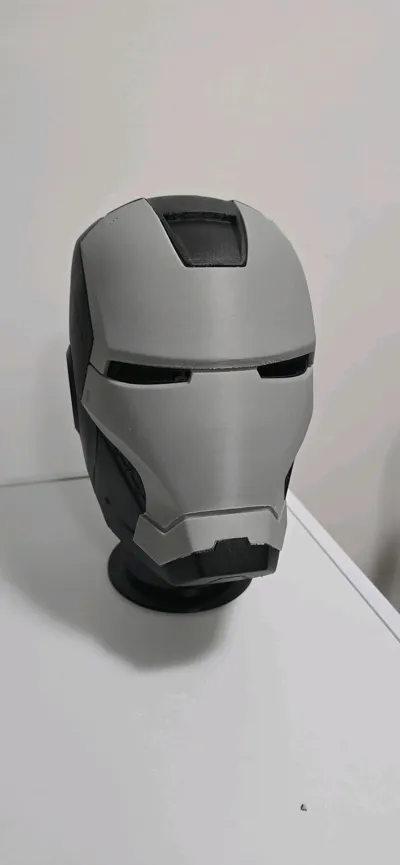 https://makerworld.bblmw.com/makerworld/comment/20260212/3165772073/f7f83518aa6ccf52.jpg