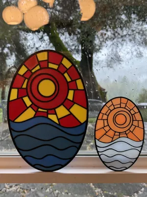 https://makerworld.bblmw.com/makerworld/comment/20260212/3184229512/53cb06ead54a6a95.jpeg