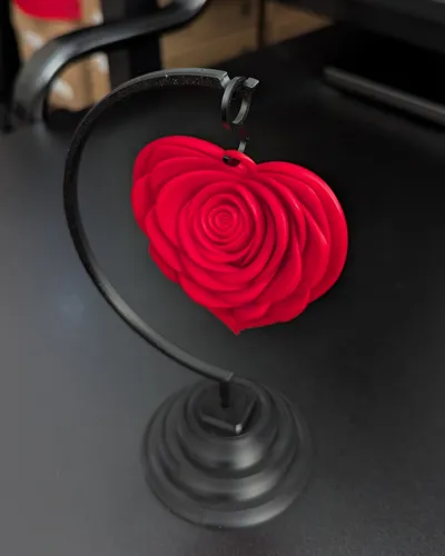 https://makerworld.bblmw.com/makerworld/comment/20260212/3184385316/e6b62c23d72e2a8c.jpg