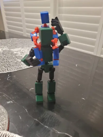 https://makerworld.bblmw.com/makerworld/comment/20260212/3186695528/2bf4ad1ae7fac6d0.jpg