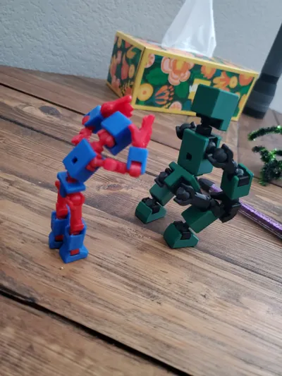 https://makerworld.bblmw.com/makerworld/comment/20260212/3186695528/4d8371f614f16452.jpg