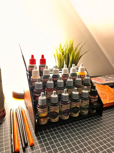 https://makerworld.bblmw.com/makerworld/comment/20260212/3187407238/35c2bc6374cf9e1c.jpg