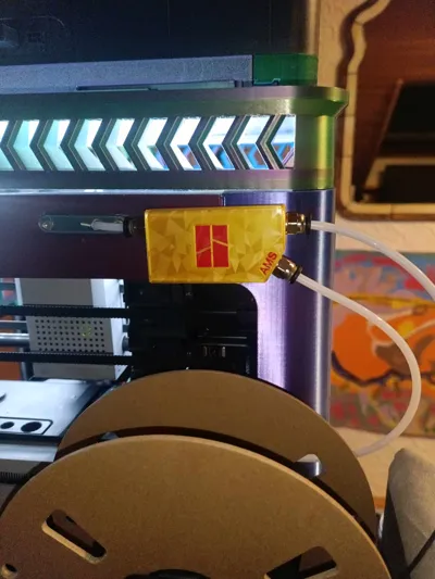 https://makerworld.bblmw.com/makerworld/comment/20260212/3189586050/b66b49612d0c8487.jpg