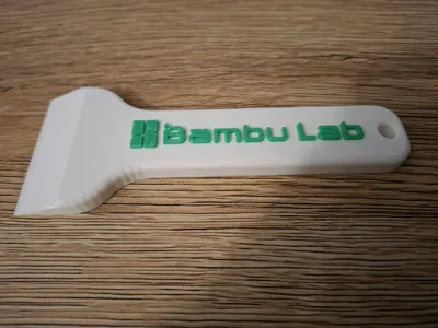 https://makerworld.bblmw.com/makerworld/comment/20260212/3227238256/41f5c05f4ac5561d.jpg