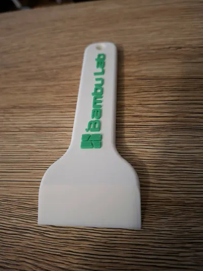 https://makerworld.bblmw.com/makerworld/comment/20260212/3227238256/8954eedbbbf51cd8.jpg