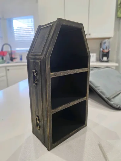 https://makerworld.bblmw.com/makerworld/comment/20260212/3228024532/67a7ee0491cda36d.jpg