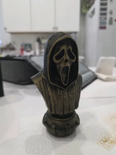 https://makerworld.bblmw.com/makerworld/comment/20260212/3228024532/b5f047b0e72e4320.jpg