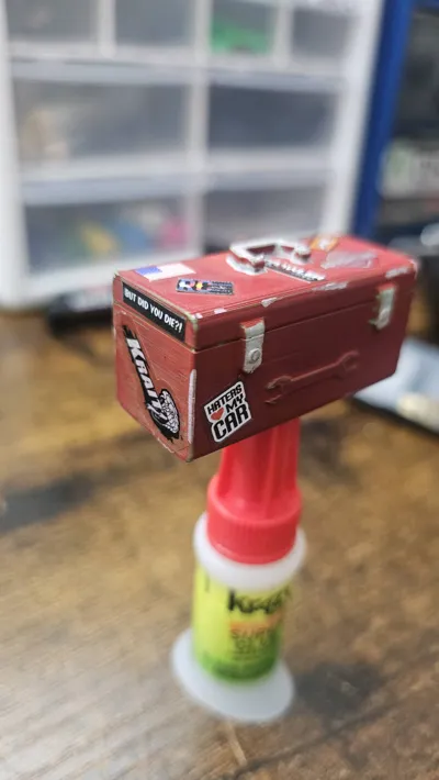 https://makerworld.bblmw.com/makerworld/comment/20260212/3229160875/1cfb9abb9eb333c0.jpg