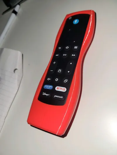 https://makerworld.bblmw.com/makerworld/comment/20260212/3230711252/11874691a89b13d5.jpg