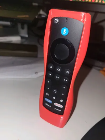 https://makerworld.bblmw.com/makerworld/comment/20260212/3230711252/2e00a9ebb547e7e4.jpg