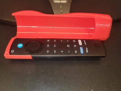 https://makerworld.bblmw.com/makerworld/comment/20260212/3230711252/30744b9f812f6edb.jpg