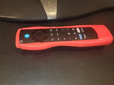 https://makerworld.bblmw.com/makerworld/comment/20260212/3230711252/538494a9ccff98a5.jpg