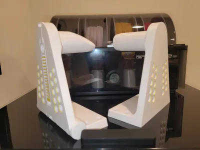https://makerworld.bblmw.com/makerworld/comment/20260212/3230711252/5509550a58505cd1.jpg
