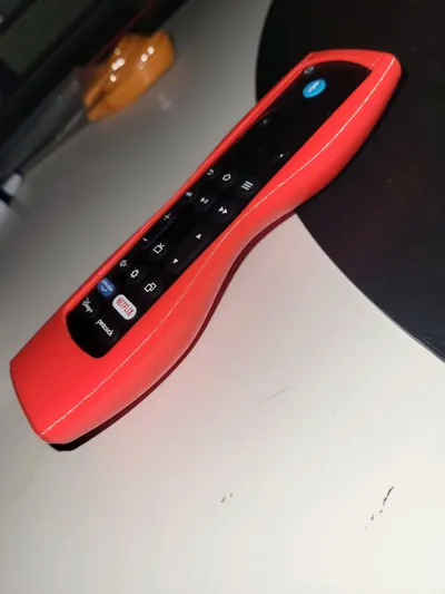 https://makerworld.bblmw.com/makerworld/comment/20260212/3230711252/a003a2f565b5cd93.jpg