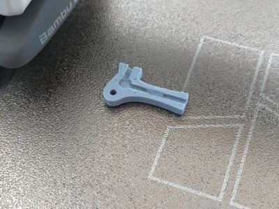 https://makerworld.bblmw.com/makerworld/comment/20260212/3252678366/03bc8121e369d079.jpg