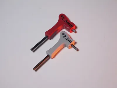 https://makerworld.bblmw.com/makerworld/comment/20260212/3252678366/2afa5b7a3549c0c0.jpg