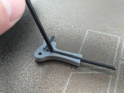 https://makerworld.bblmw.com/makerworld/comment/20260212/3252678366/4e7ef3be4fced5b0.jpg