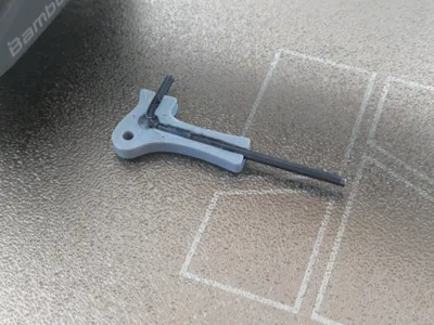 https://makerworld.bblmw.com/makerworld/comment/20260212/3252678366/5a67e2b7837d7572.jpg