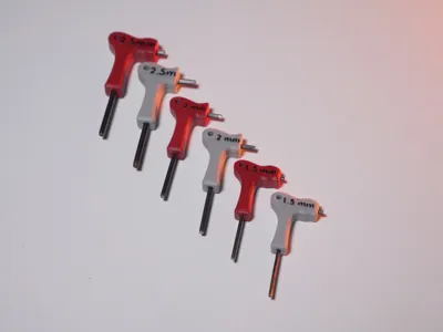 https://makerworld.bblmw.com/makerworld/comment/20260212/3252678366/85f24d734e18ed41.jpg