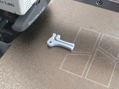 https://makerworld.bblmw.com/makerworld/comment/20260212/3252678366/cf550b66f2fe8963.jpg
