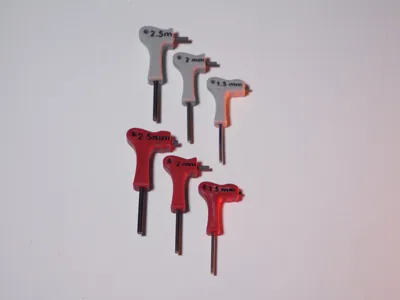 https://makerworld.bblmw.com/makerworld/comment/20260212/3252678366/e3928e913fb3b3d0.jpg
