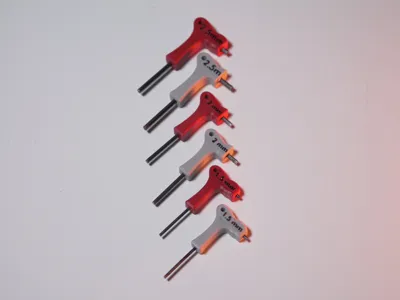 https://makerworld.bblmw.com/makerworld/comment/20260212/3252678366/fb1cfa44dcdfdf5a.jpg