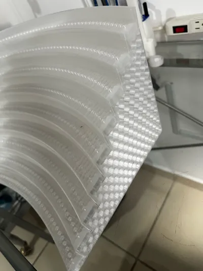 https://makerworld.bblmw.com/makerworld/comment/20260212/3255095321/67c67f3207a6ef29.jpg