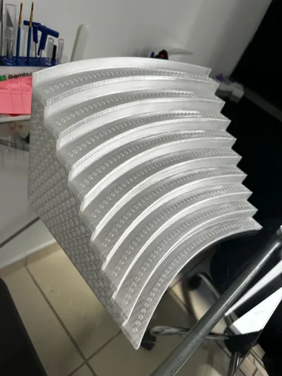 https://makerworld.bblmw.com/makerworld/comment/20260212/3255095321/b858b05f960e194f.jpg