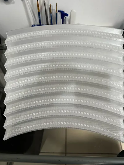 https://makerworld.bblmw.com/makerworld/comment/20260212/3255095321/e0227b907e0f9a35.jpg