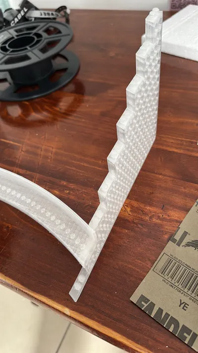 https://makerworld.bblmw.com/makerworld/comment/20260212/3255095321/e5bbfa0ffc0b4f1e.jpg