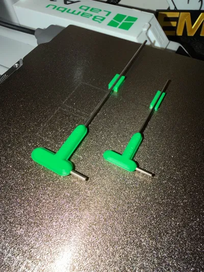 https://makerworld.bblmw.com/makerworld/comment/20260212/3262714371/fa3afa003736d5d7.jpg