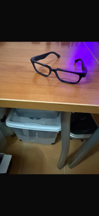https://makerworld.bblmw.com/makerworld/comment/20260212/3270257378/7ce646577ebc6dd4.jpg